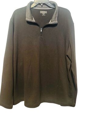 Alfini Mens Hoodie size XXL